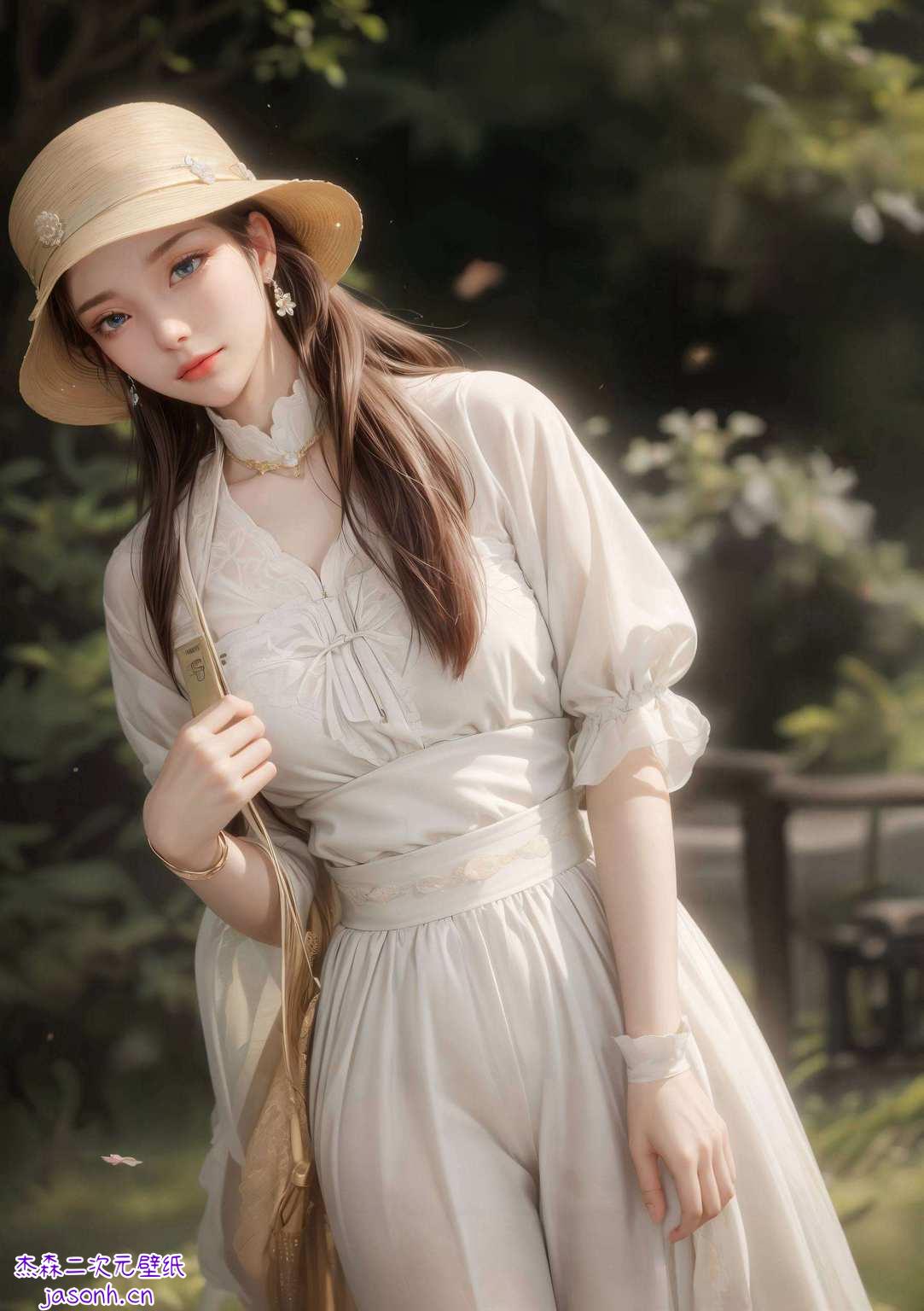 想象一下这位古族千金不仅是斗破苍穹中的高冷女神