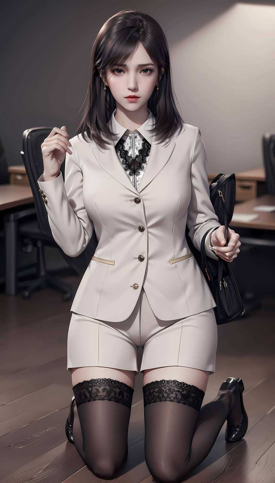 一旦上了舞台各位看官