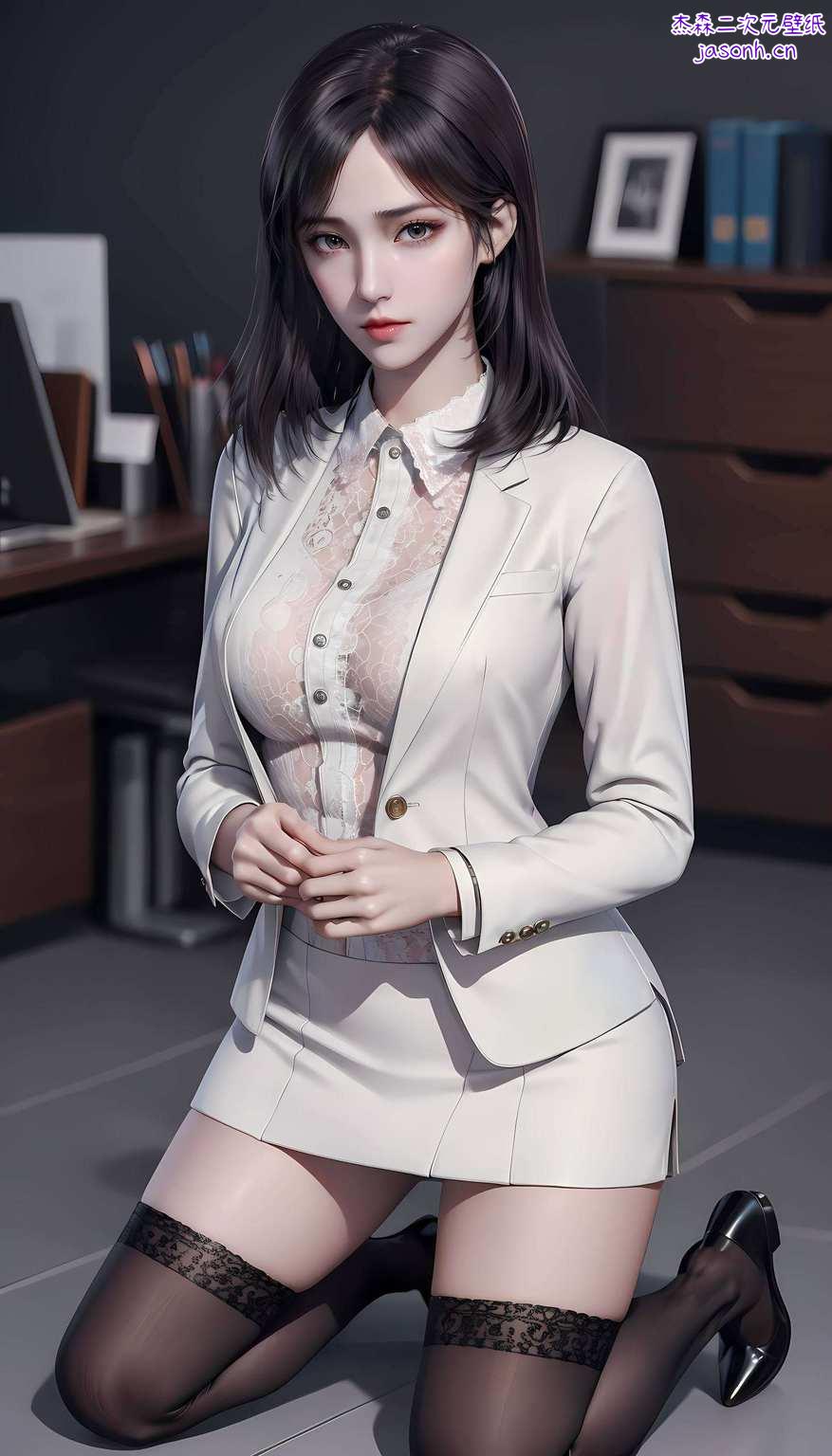 徐欣美女也加入行列那可真是宇宙级的炫酷