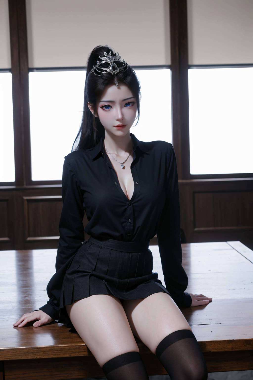 仿佛整个世界都变得玄幻起来就能让无数修仙者为之倾倒