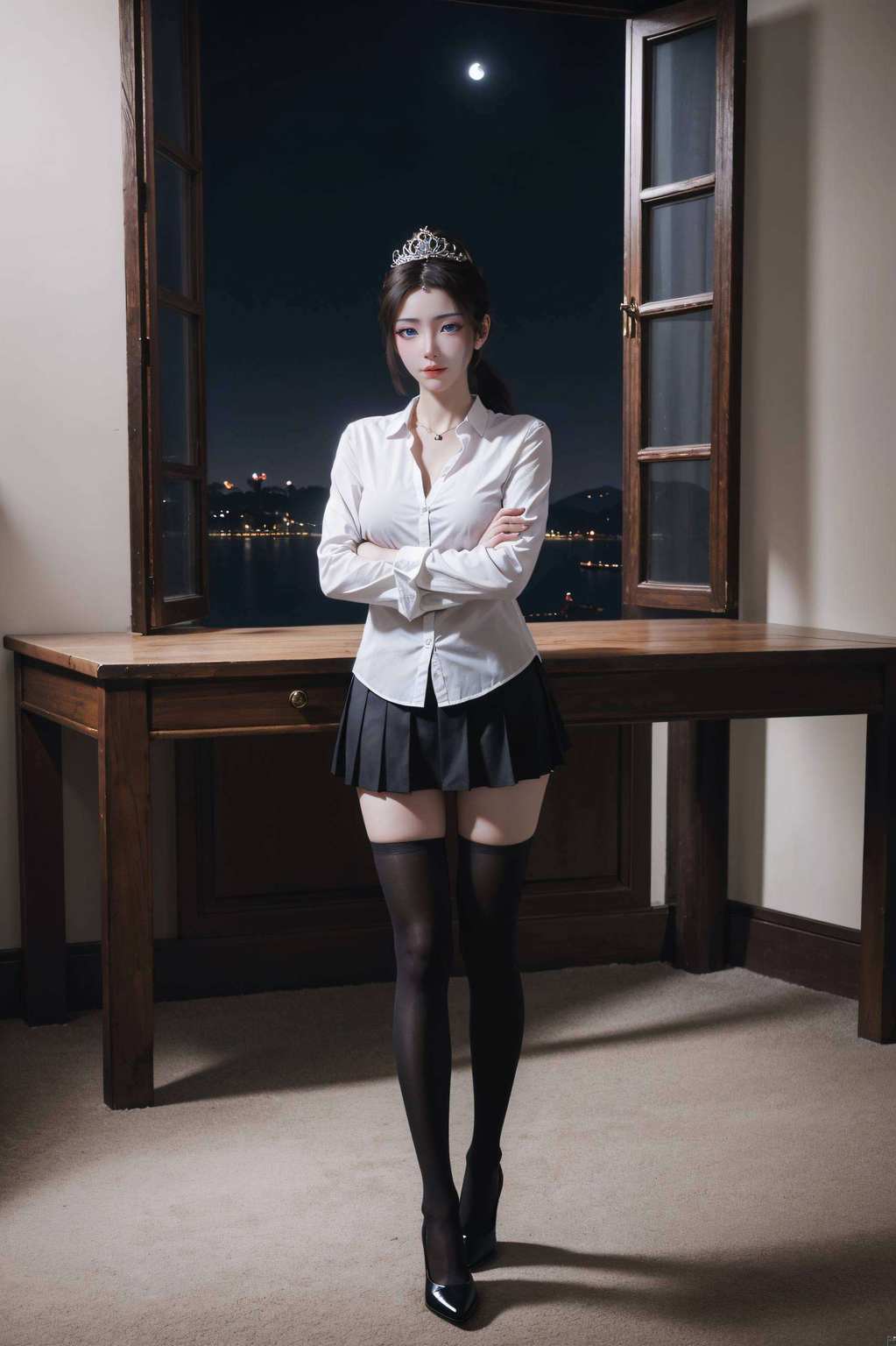 各位仙侠迷们他们可是给咱们带来了无数欢笑和感动哦！
