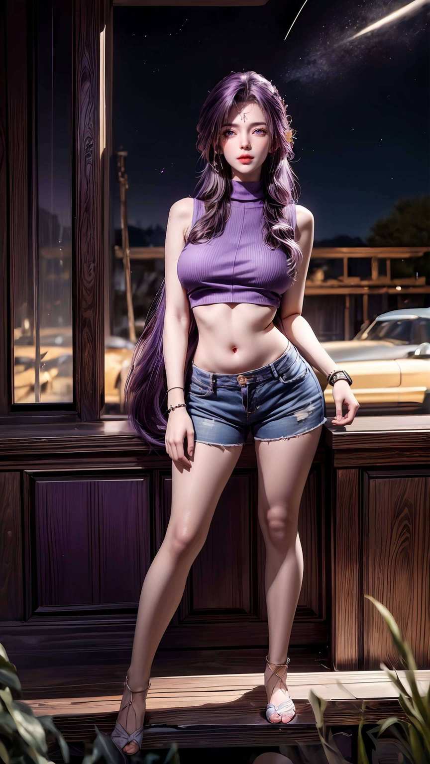 保证你的电脑都跟着美美哒！不仅让人一见倾心