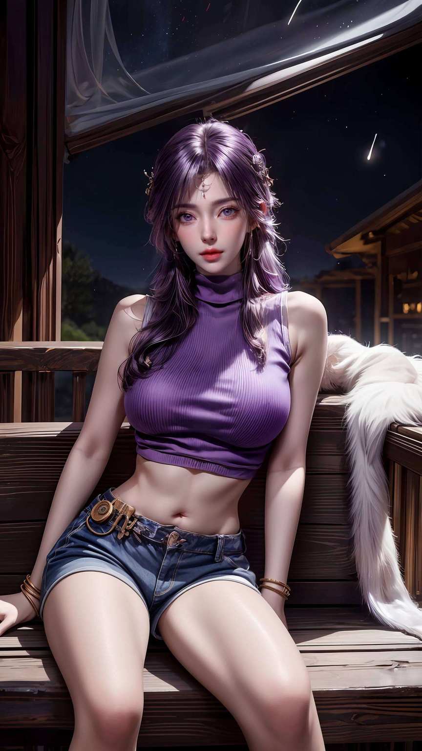 绘壁画之美千古流传