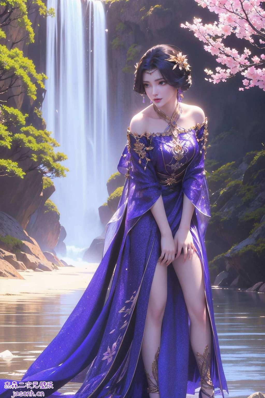 而石昊将玄幻世界的奥秘一一揭晓