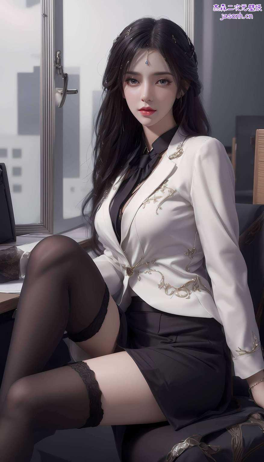 嘿嘿我都有点嫉妒了！快来看看