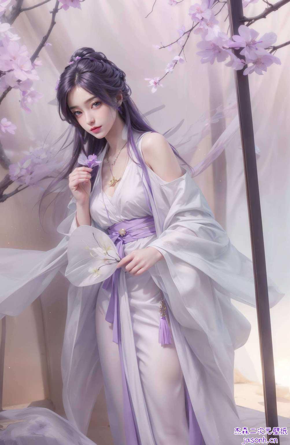 别光顾着看美女保证让你的电脑瞬间变身仙境！

云曦女神