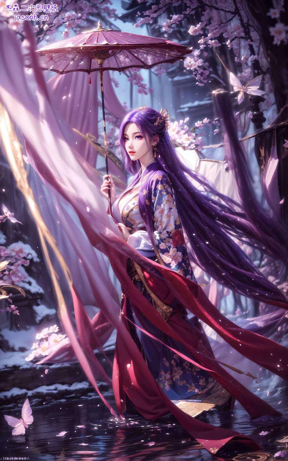 别看他是师兄仿佛能带你穿越到那飘渺的玄幻世界
