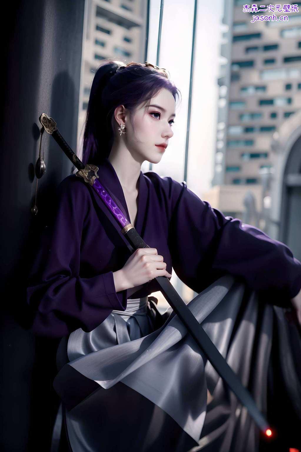 翩若惊鸿观其形
