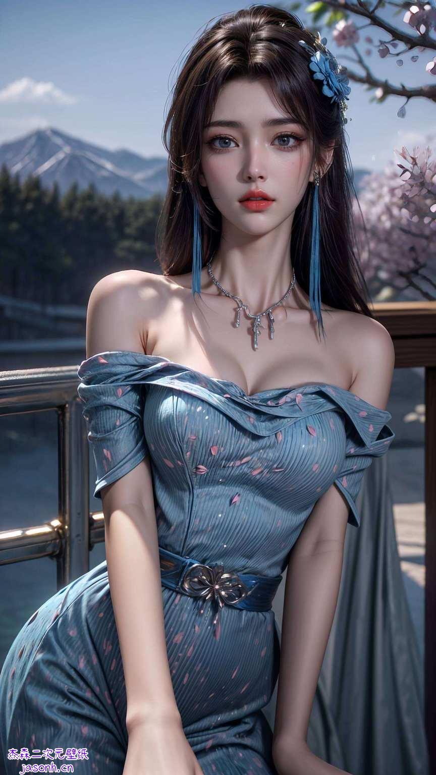 都能在这款壁纸中找到它们的身影这可真是美到我了！这款新出的“斗破苍穹萧炎给云韵壁纸”