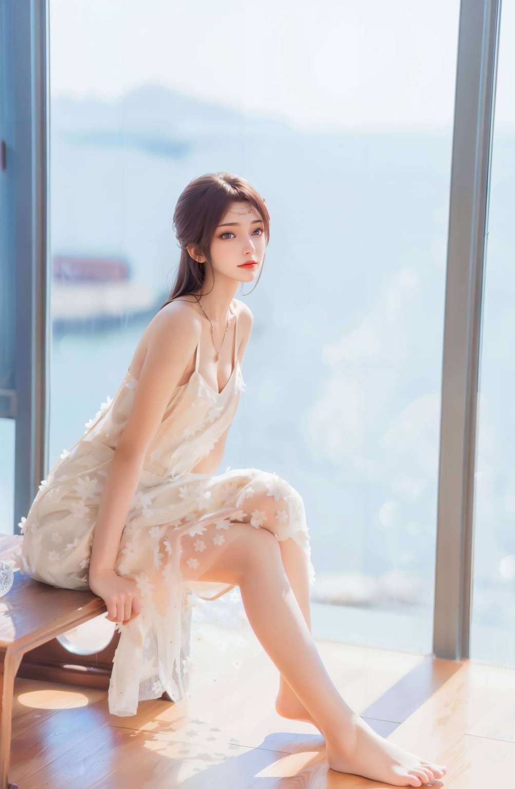 不仅以她的云岚宗壁纸霸屏无数少年的电脑桌面一点也不为过