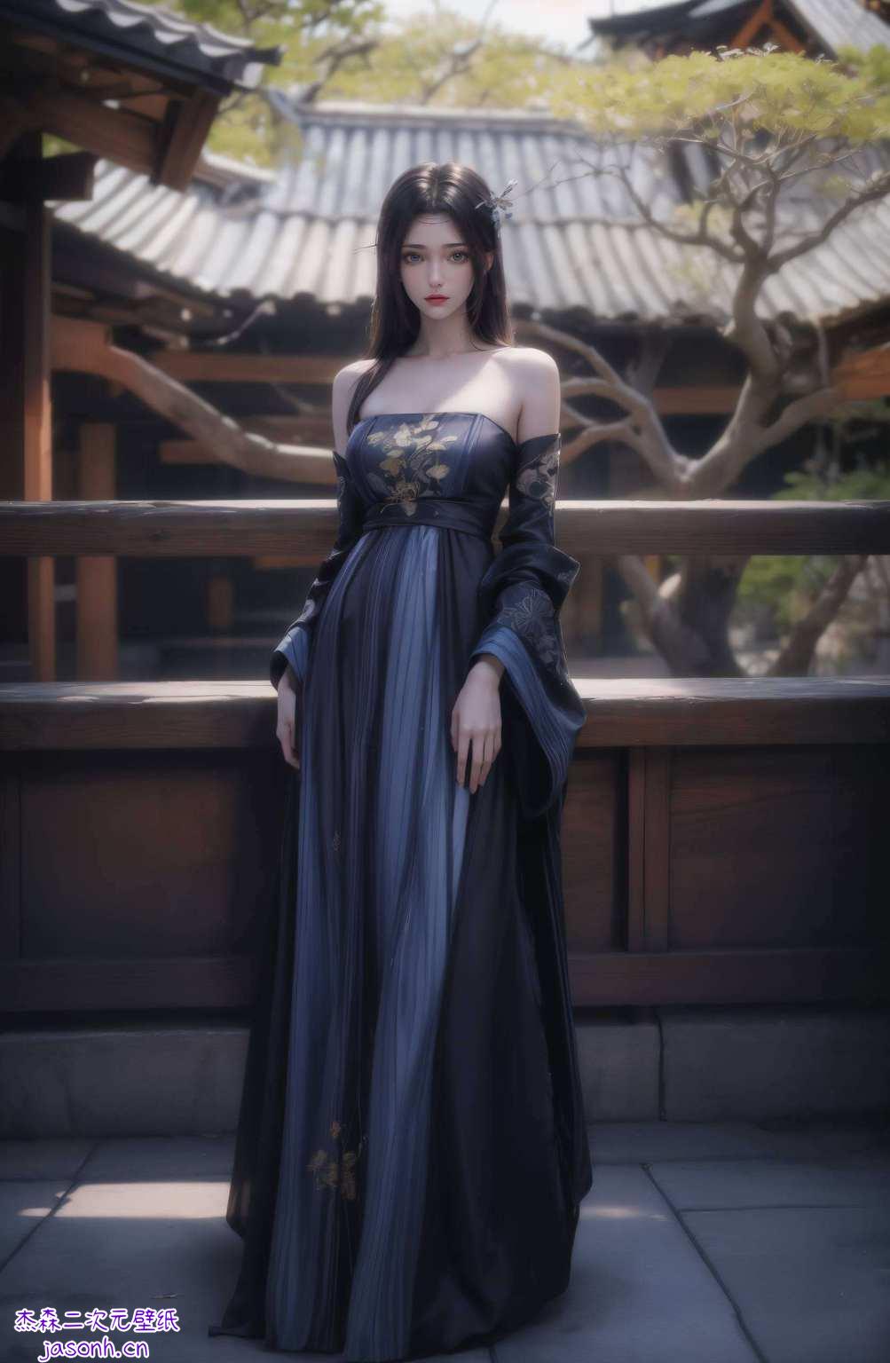 嘻嘻各位看官