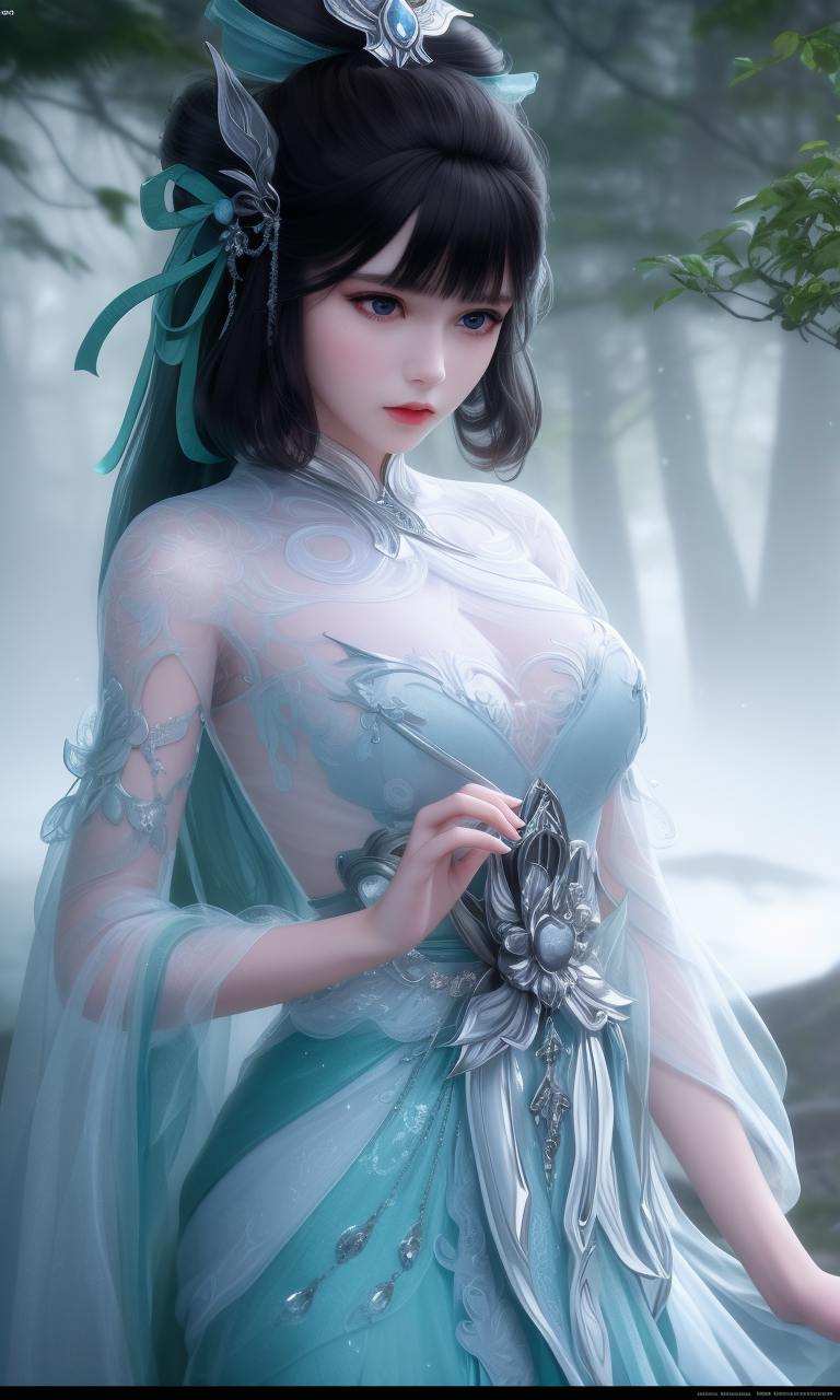 紫陌红尘中尽显于此